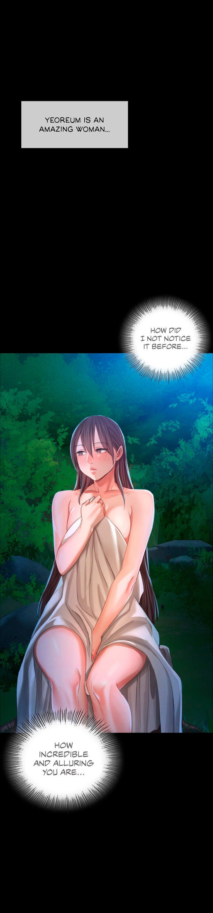 Madam - Chapter 10 [photo 10] - MangaPorn