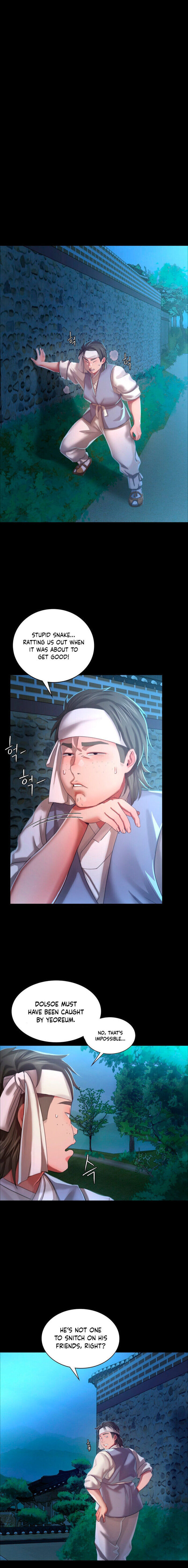 Madam - Chapter 10 [photo 22] - MangaPorn