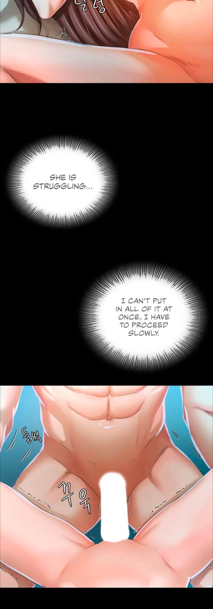 Madam - Chapter 11 [photo 11] - MangaPorn