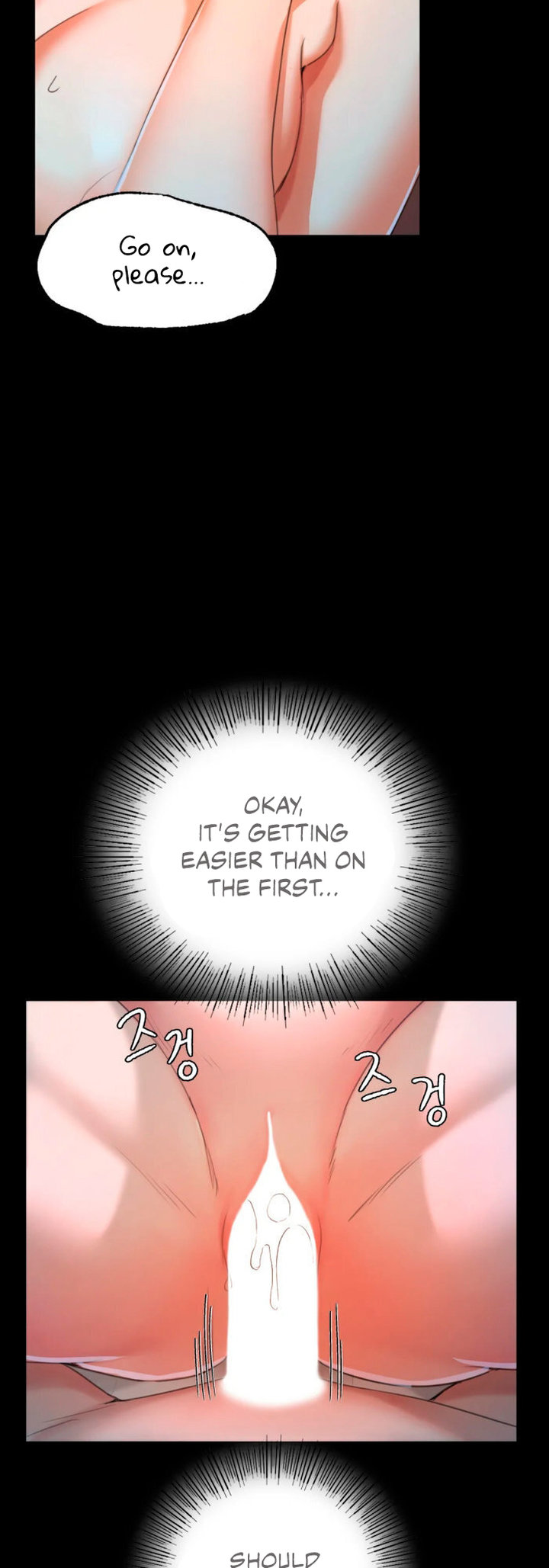 Madam - Chapter 11 [photo 14] - MangaPorn