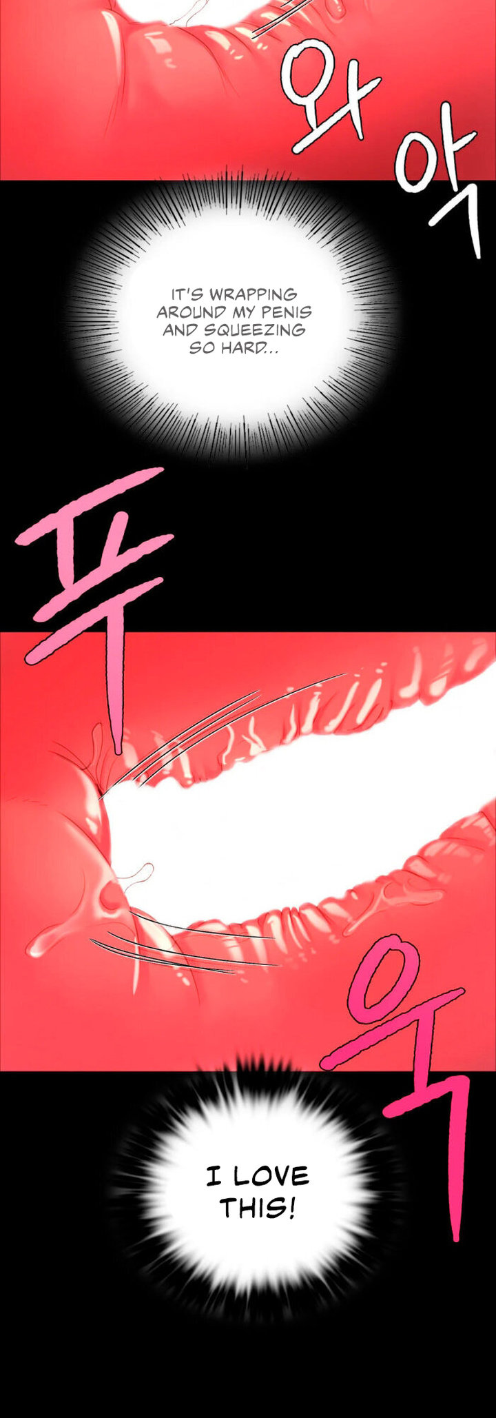 Madam - Chapter 11 [photo 25] - MangaPorn