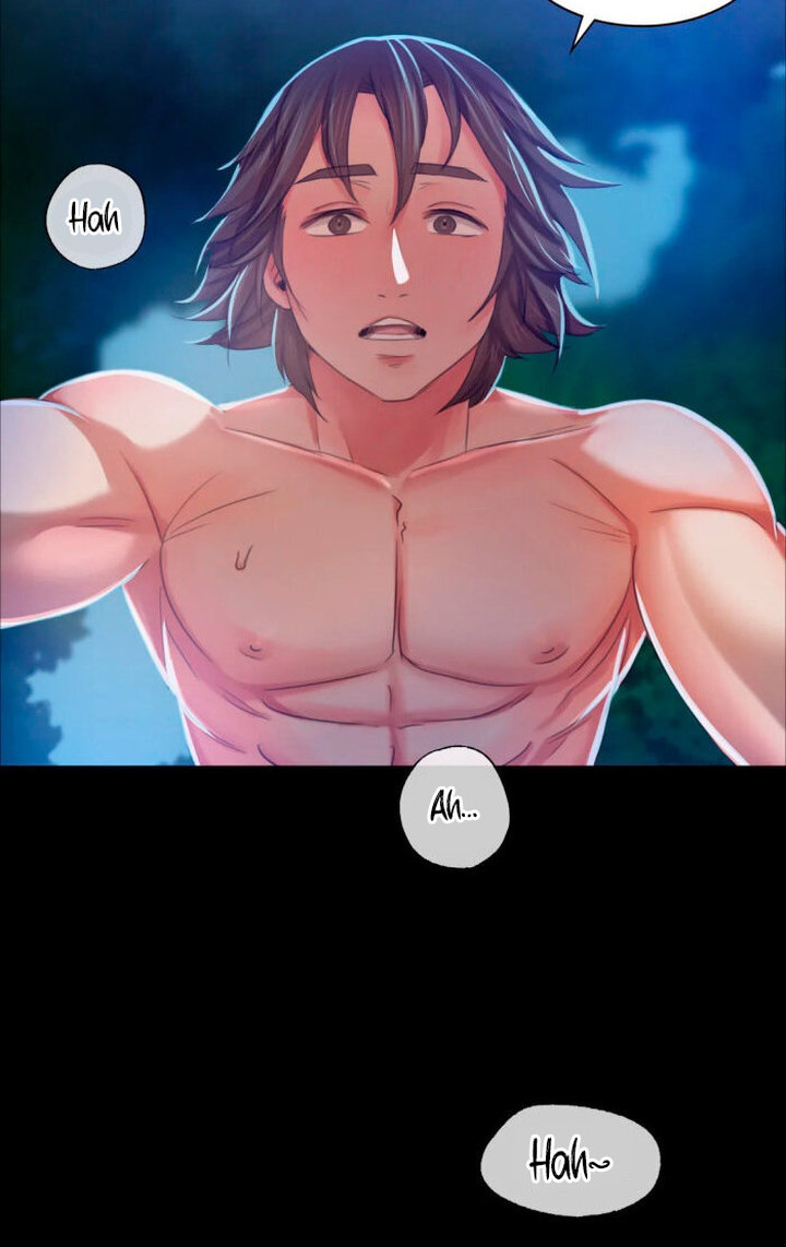 Madam - Chapter 11 [photo 36] - MangaPorn