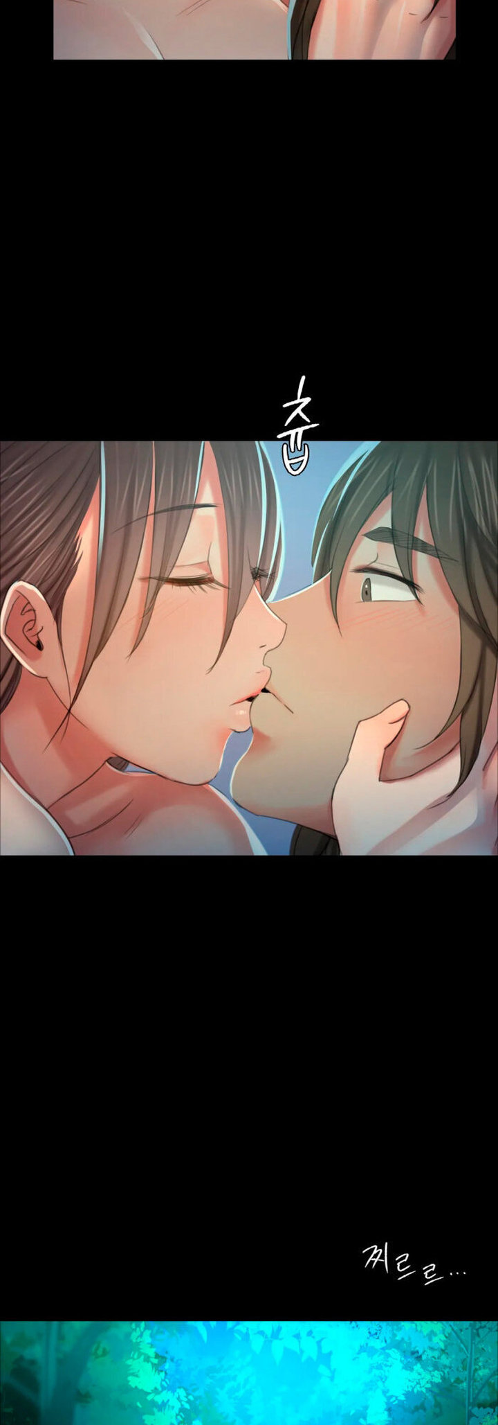 Madam - Chapter 11 [photo 52] - MangaPorn