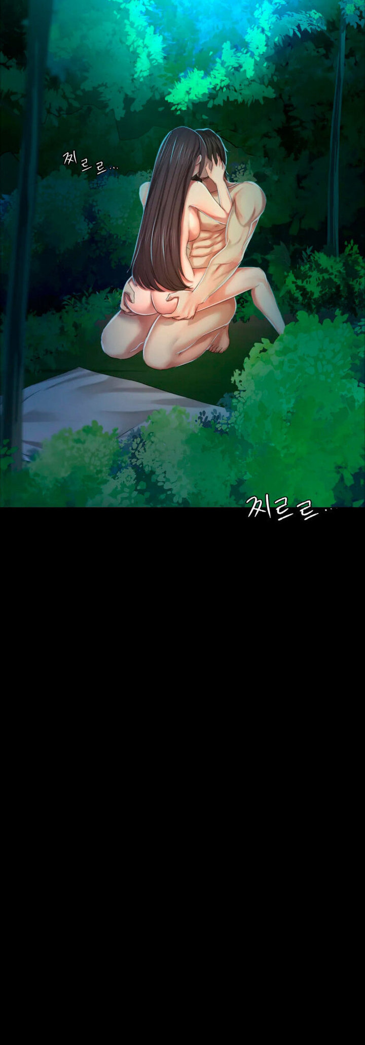 Madam - Chapter 11 [photo 53] - MangaPorn