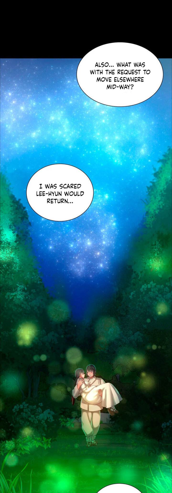 Madam - Chapter 11 [photo 54] - MangaPorn