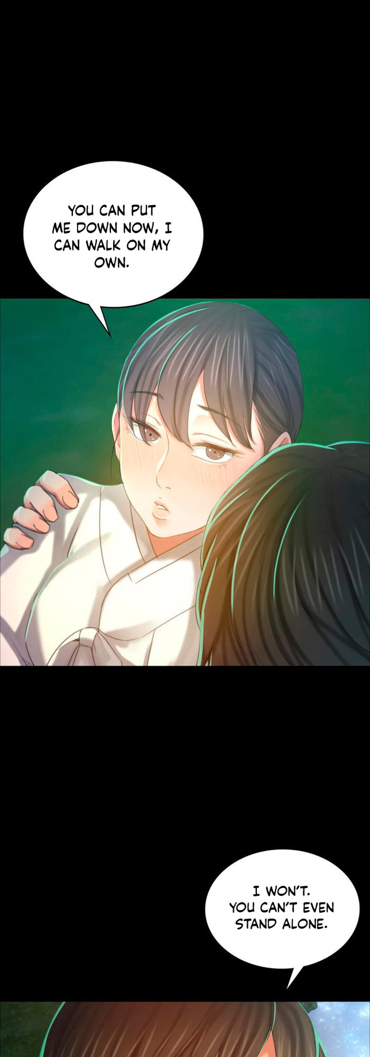 Madam - Chapter 11 [photo 56] - MangaPorn