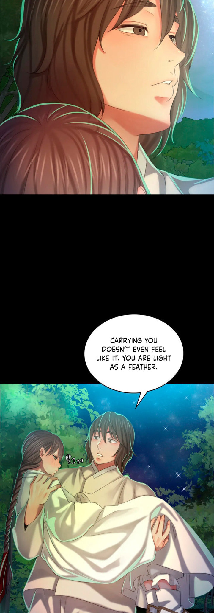 Madam - Chapter 11 [photo 57] - MangaPorn