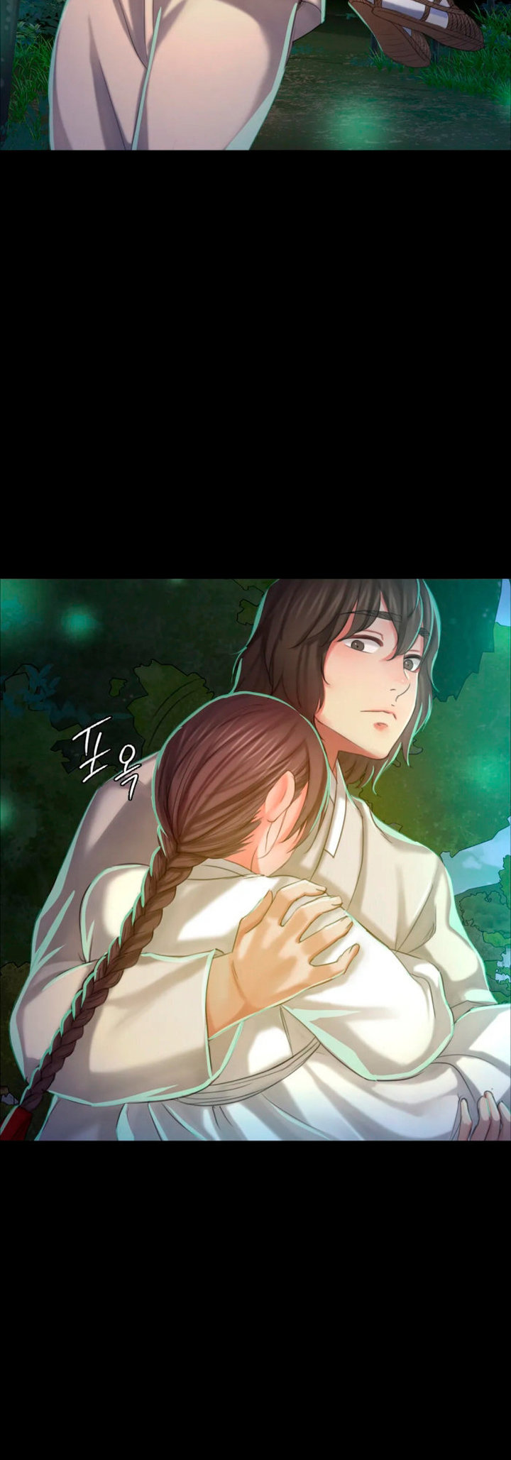 Madam - Chapter 11 [photo 58] - MangaPorn