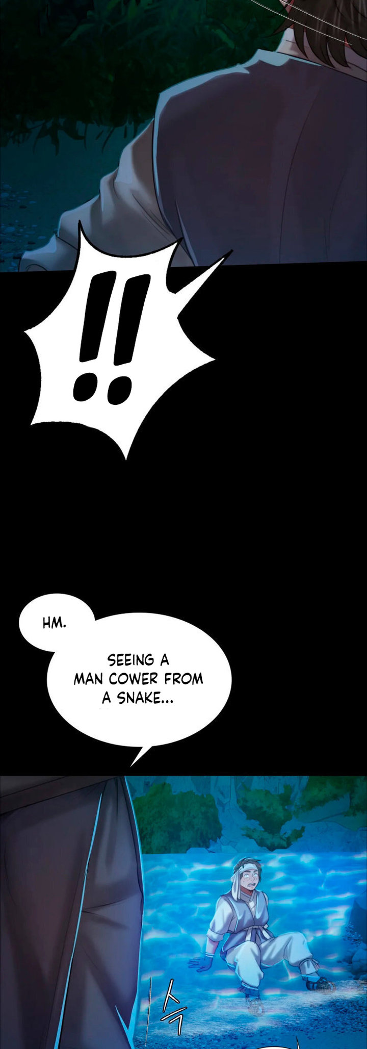 Madam - Chapter 11 [photo 64] - MangaPorn