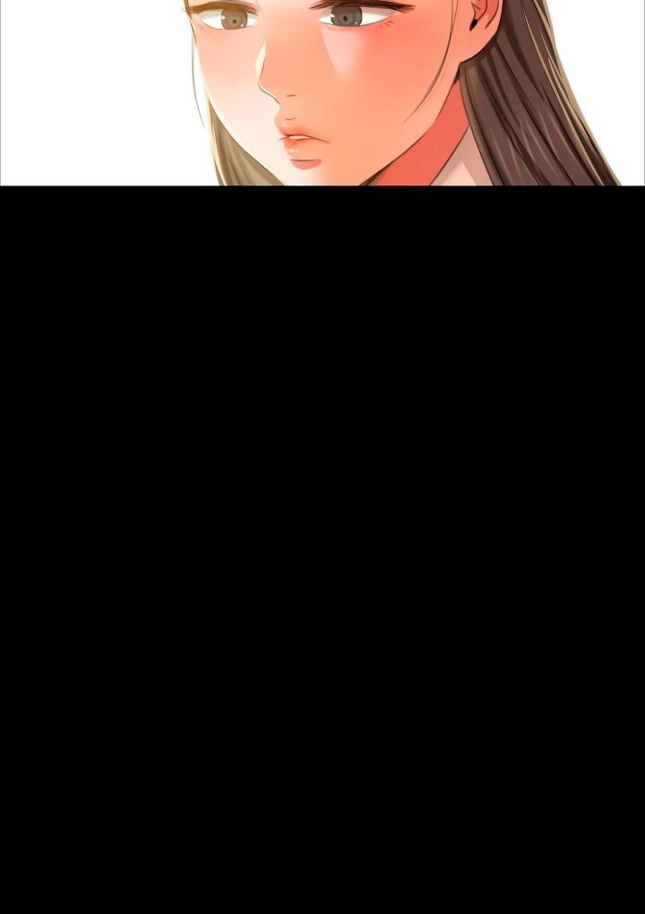 Madam - Chapter 12 [photo 18] - MangaPorn