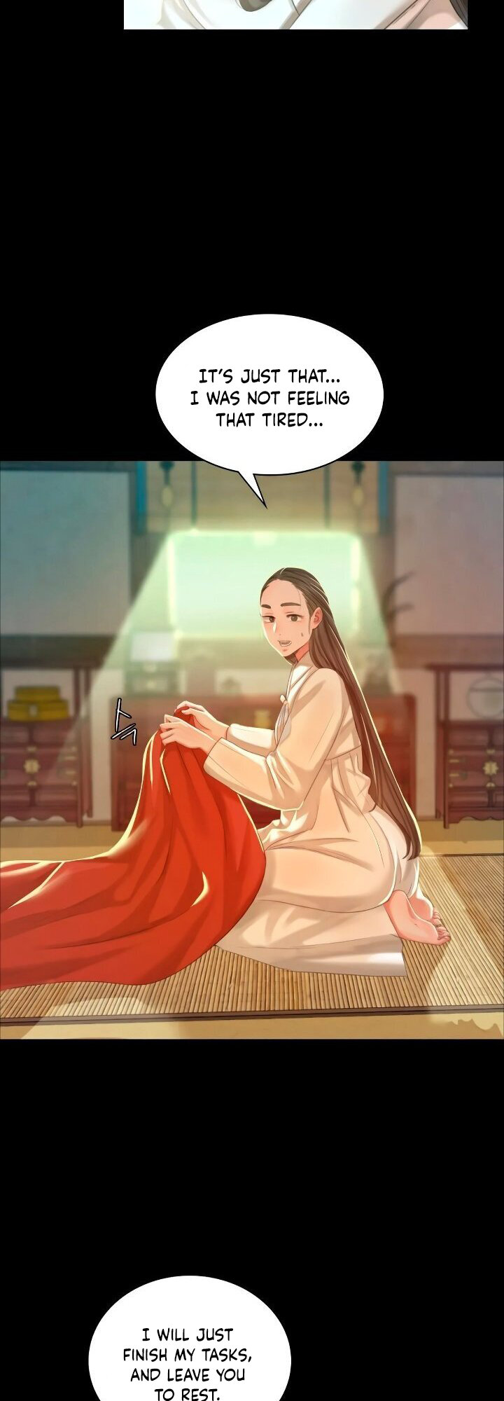 Madam - Chapter 12 [photo 24] - MangaPorn
