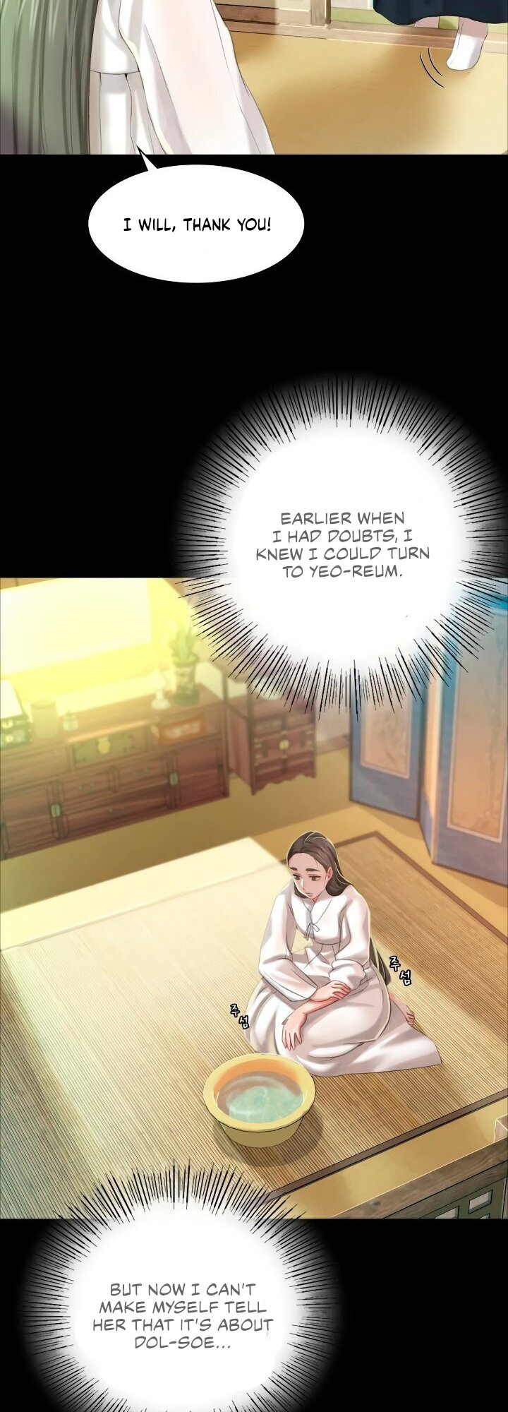 Madam - Chapter 12 [photo 31] - MangaPorn