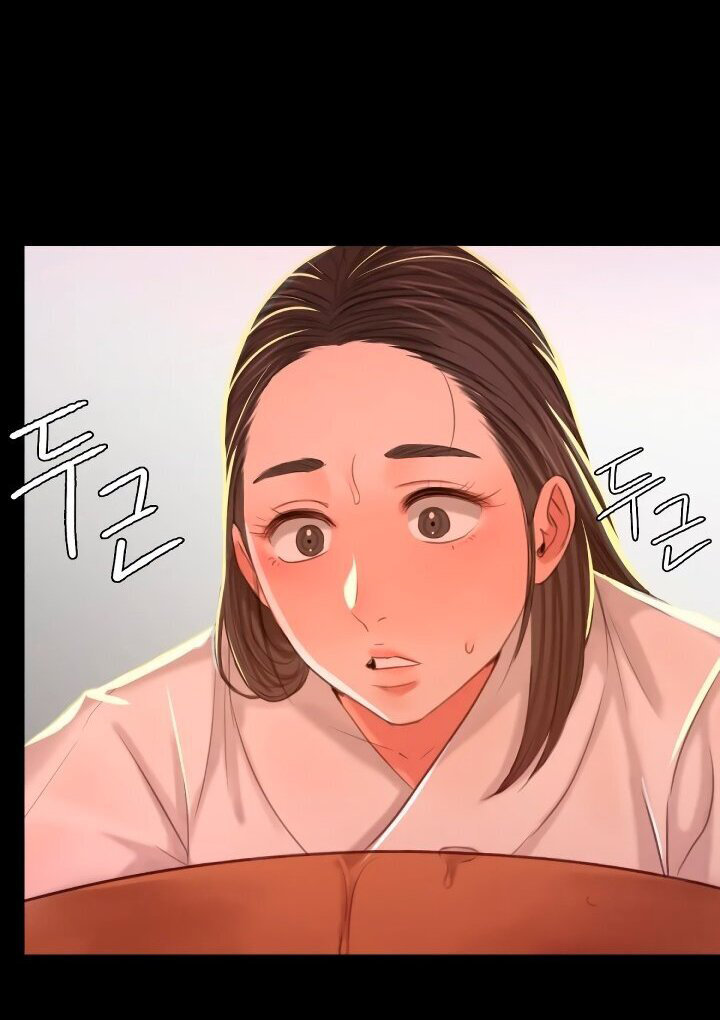Madam - Chapter 12 [photo 36] - MangaPorn