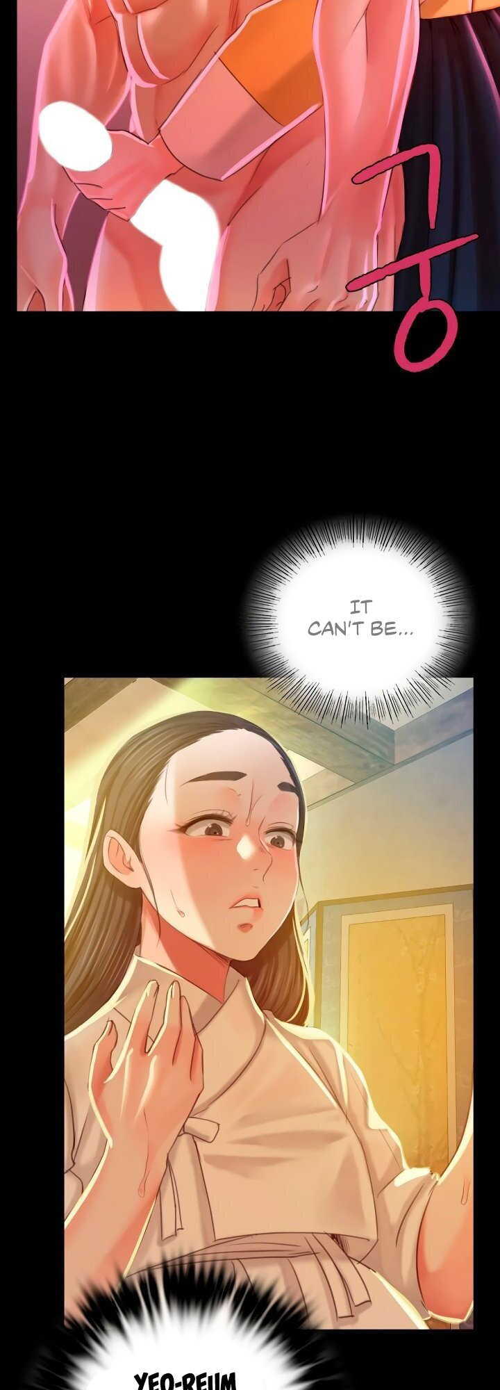 Madam - Chapter 12 [photo 41] - MangaPorn