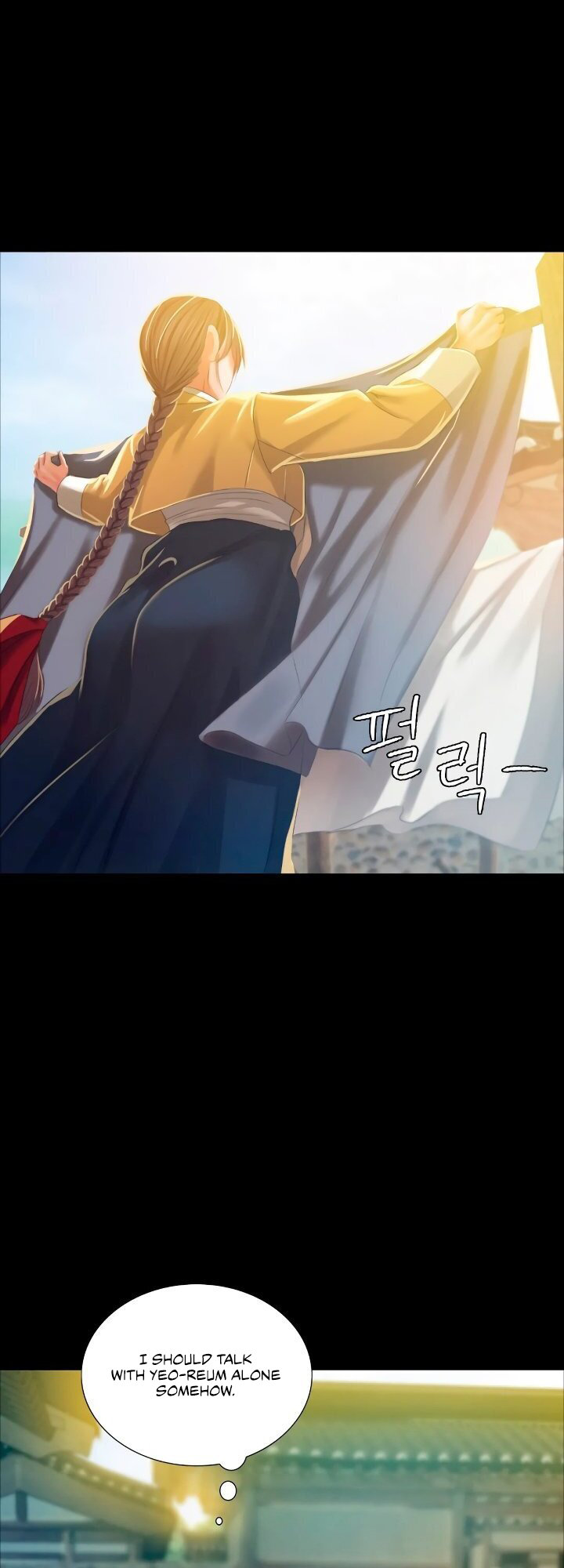 Madam - Chapter 12 [photo 50] - MangaPorn