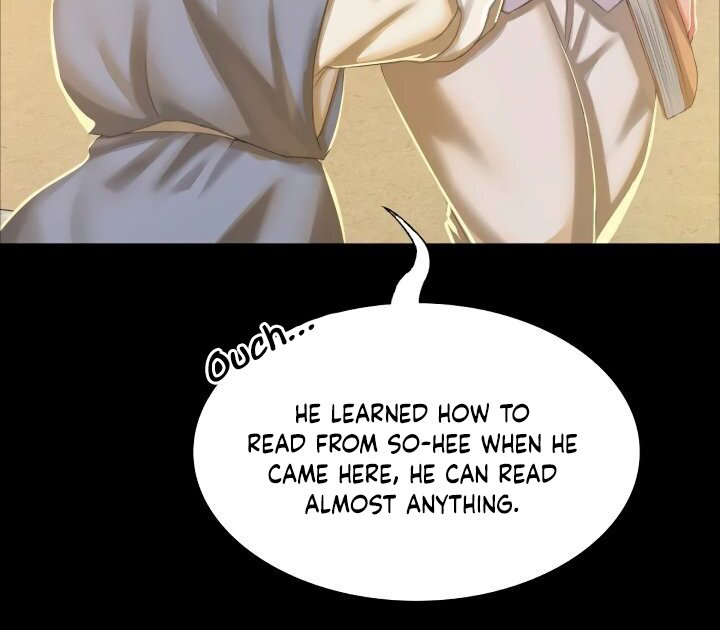 Madam - Chapter 12 [photo 55] - MangaPorn