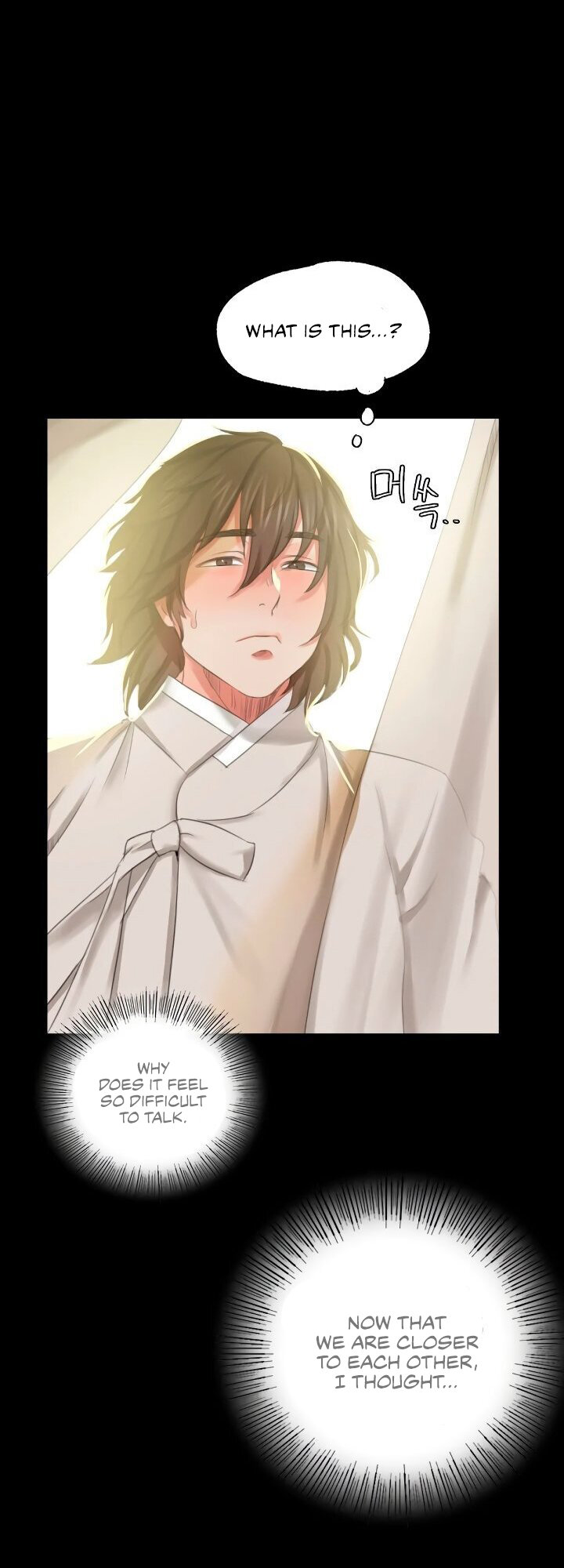 Madam - Chapter 12 [photo 60] - MangaPorn