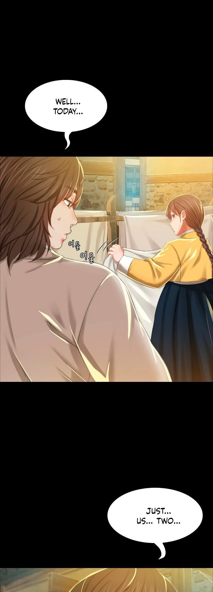 Madam - Chapter 12 [photo 61] - MangaPorn