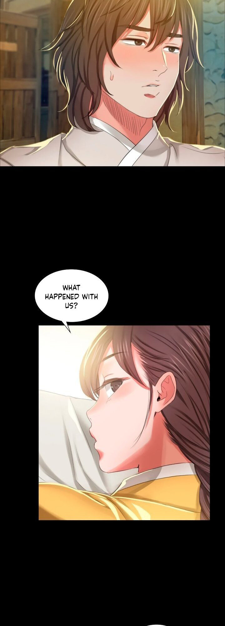 Madam - Chapter 12 [photo 62] - MangaPorn