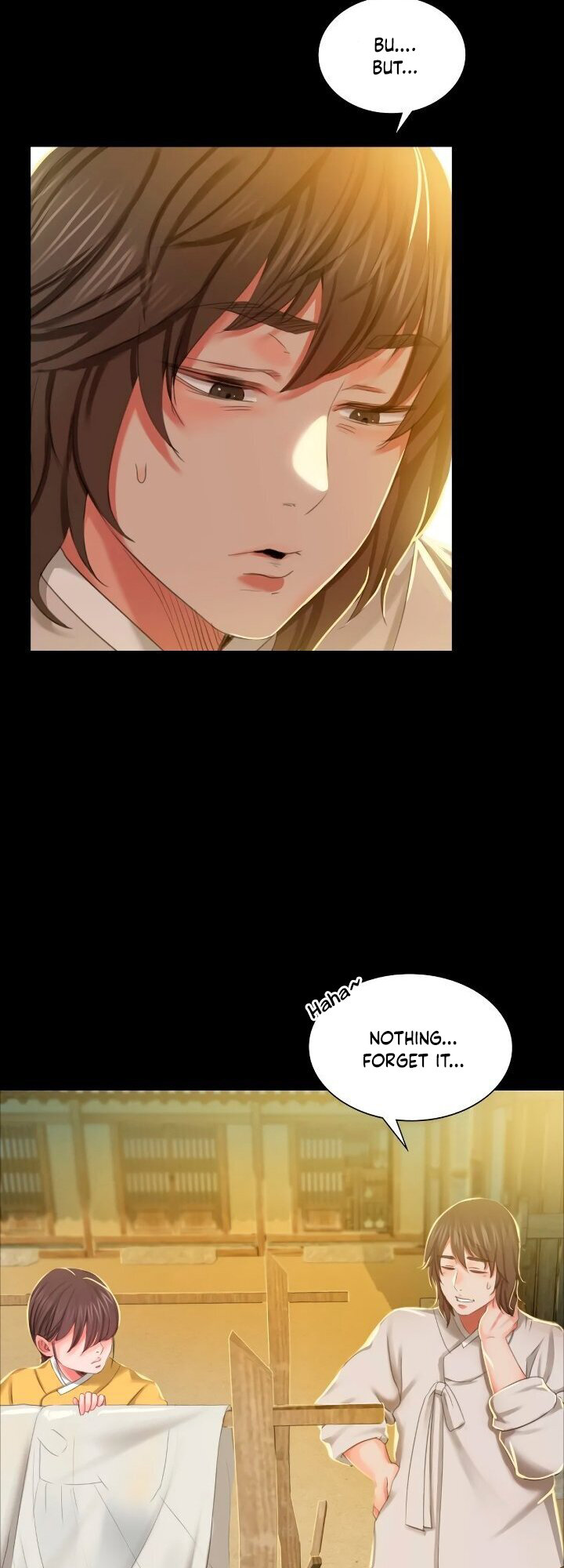 Madam - Chapter 12 [photo 63] - MangaPorn