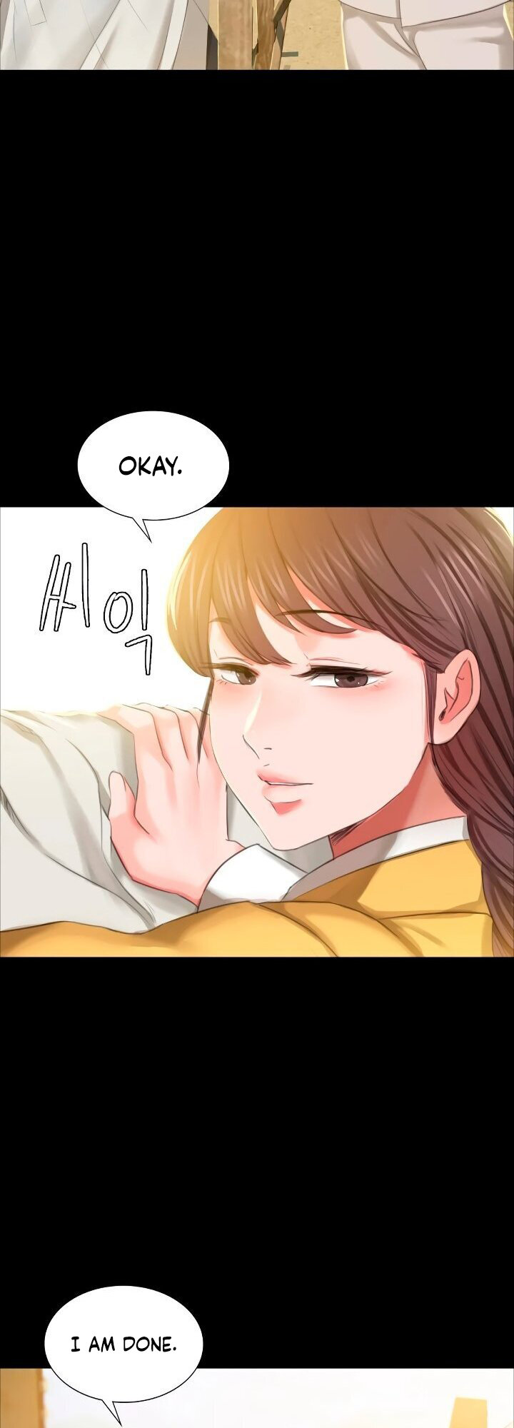 Madam - Chapter 12 [photo 64] - MangaPorn