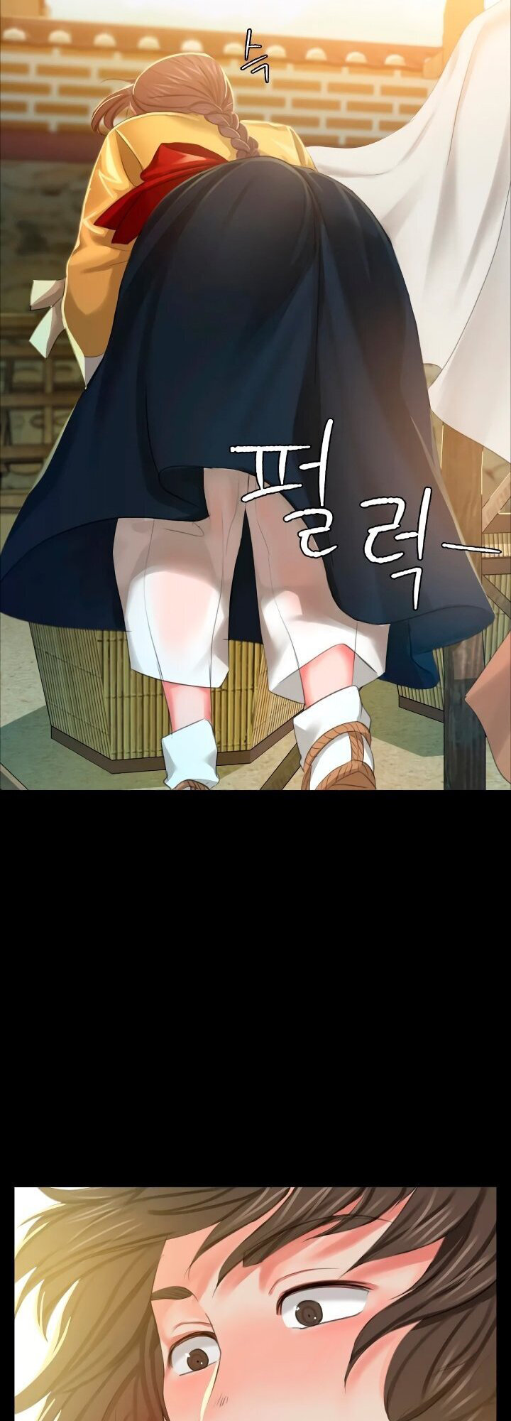 Madam - Chapter 12 [photo 65] - MangaPorn