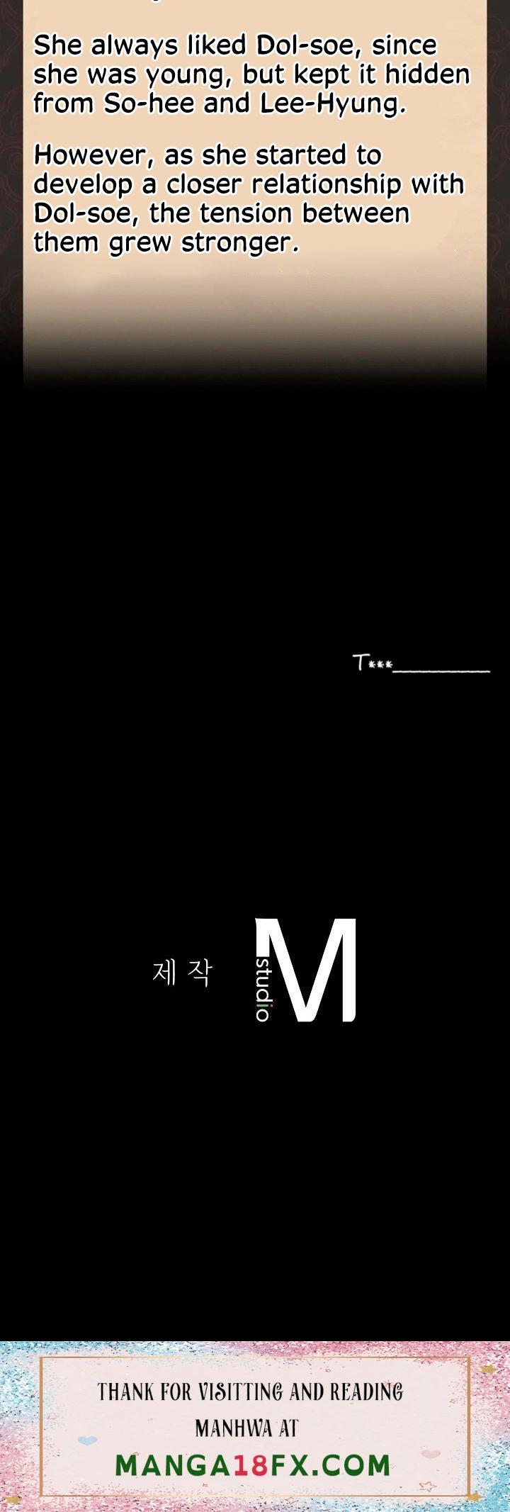 Madam - Chapter 12 [photo 69] - MangaPorn