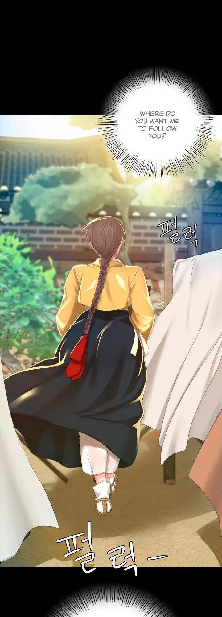 Madam - Chapter 13 [photo 3] - MangaPorn