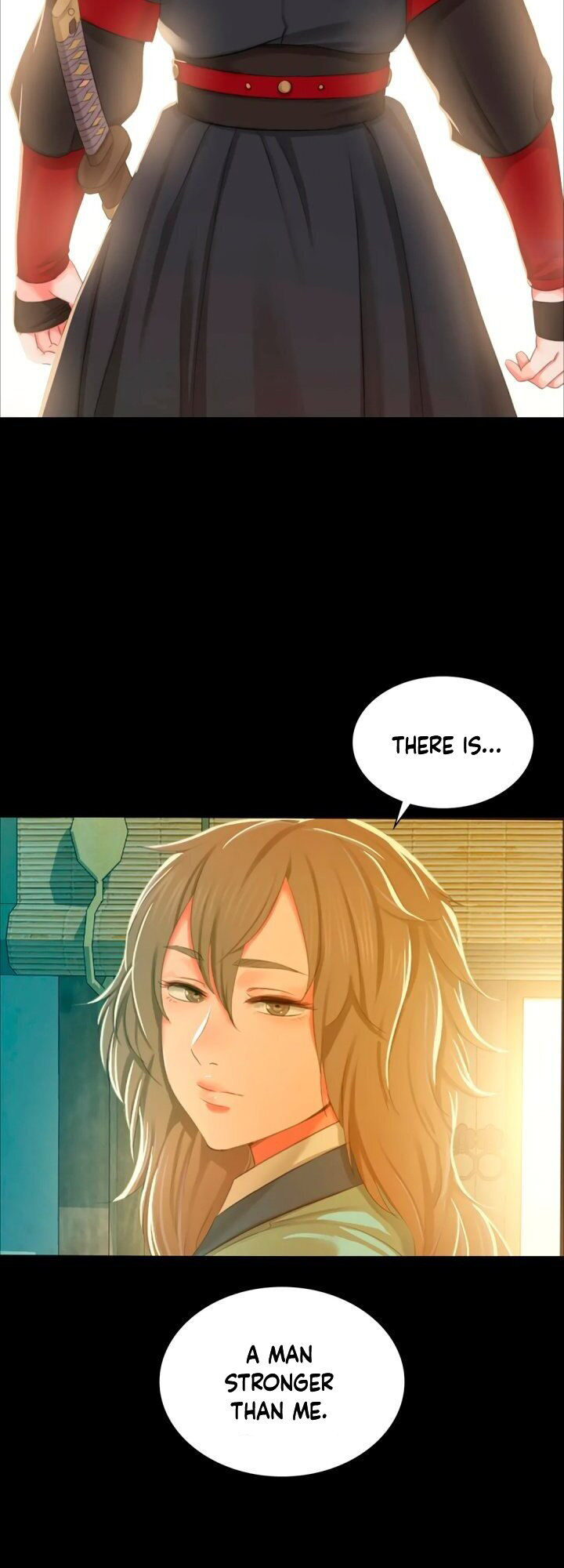 Madam - Chapter 13 [photo 32] - MangaPorn