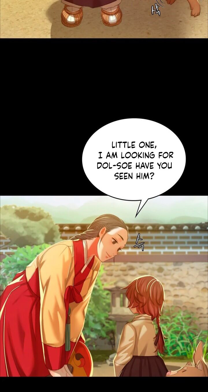 Madam - Chapter 13 [photo 36] - MangaPorn