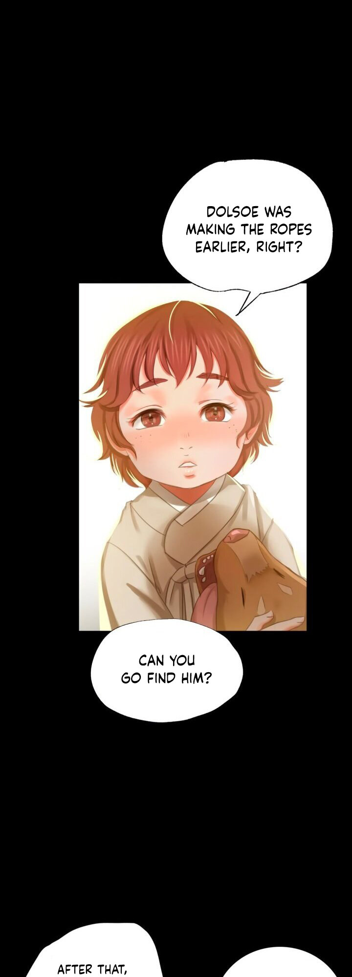Madam - Chapter 13 [photo 37] - MangaPorn