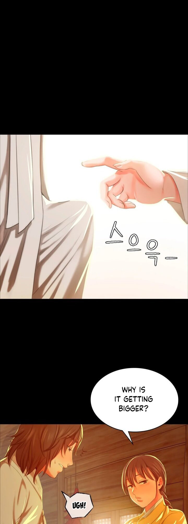 Madam - Chapter 13 [photo 40] - MangaPorn