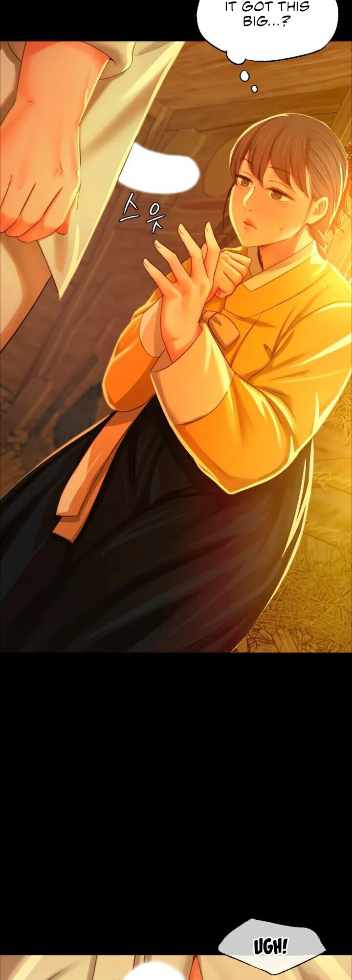 Madam - Chapter 13 [photo 46] - MangaPorn