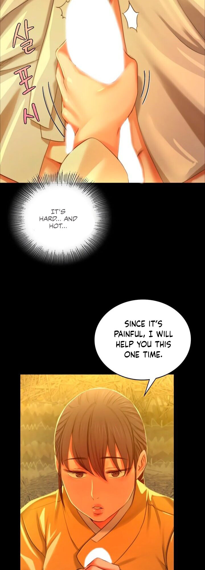 Madam - Chapter 13 [photo 47] - MangaPorn