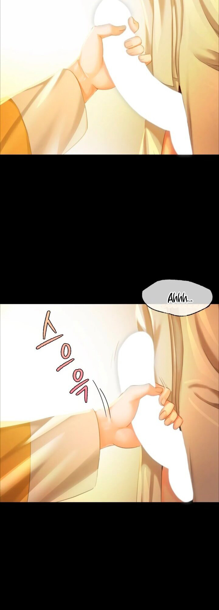 Madam - Chapter 13 [photo 49] - MangaPorn
