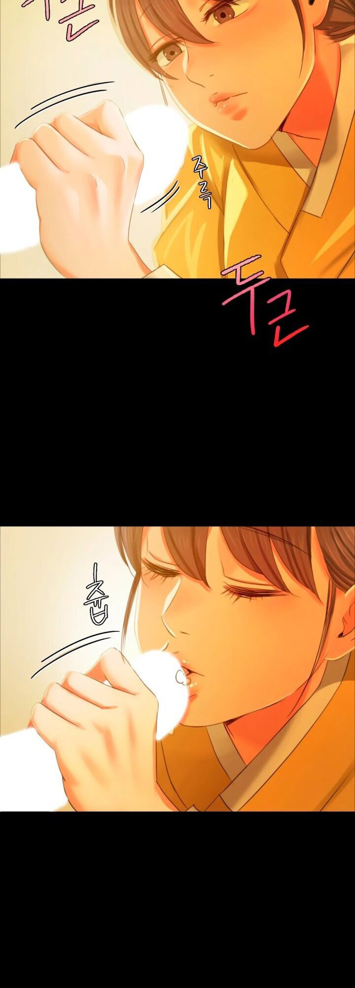 Madam - Chapter 13 [photo 51] - MangaPorn