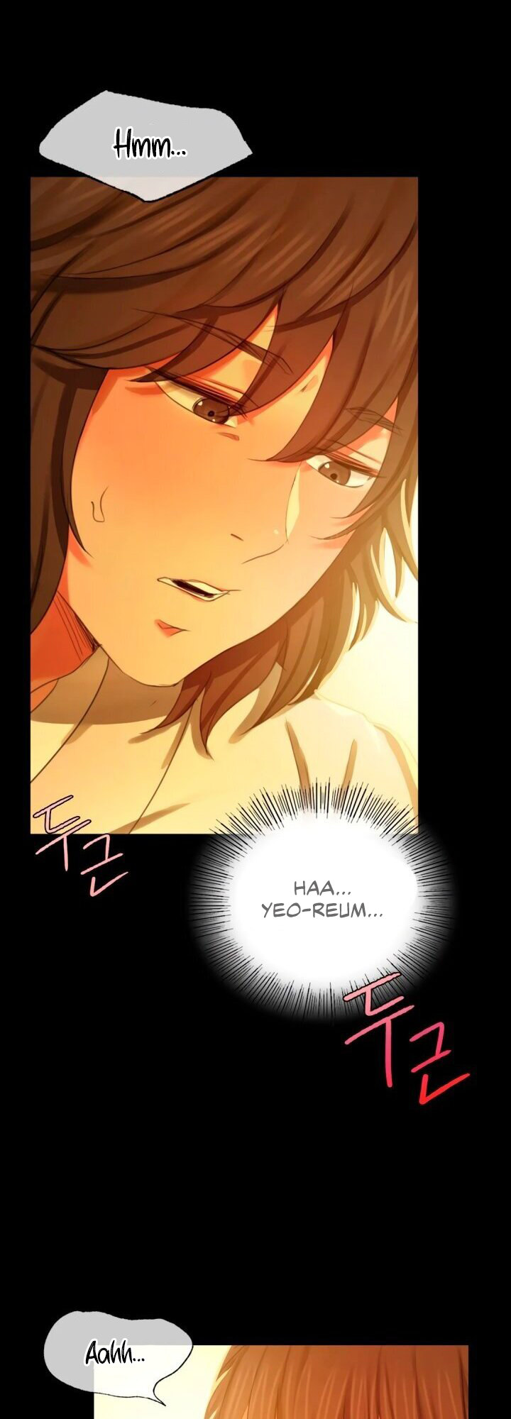 Madam - Chapter 13 [photo 52] - MangaPorn