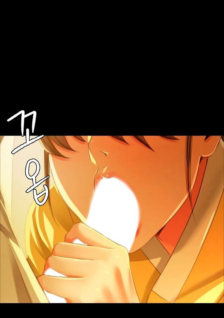 Madam - Chapter 13 [photo 54] - MangaPorn