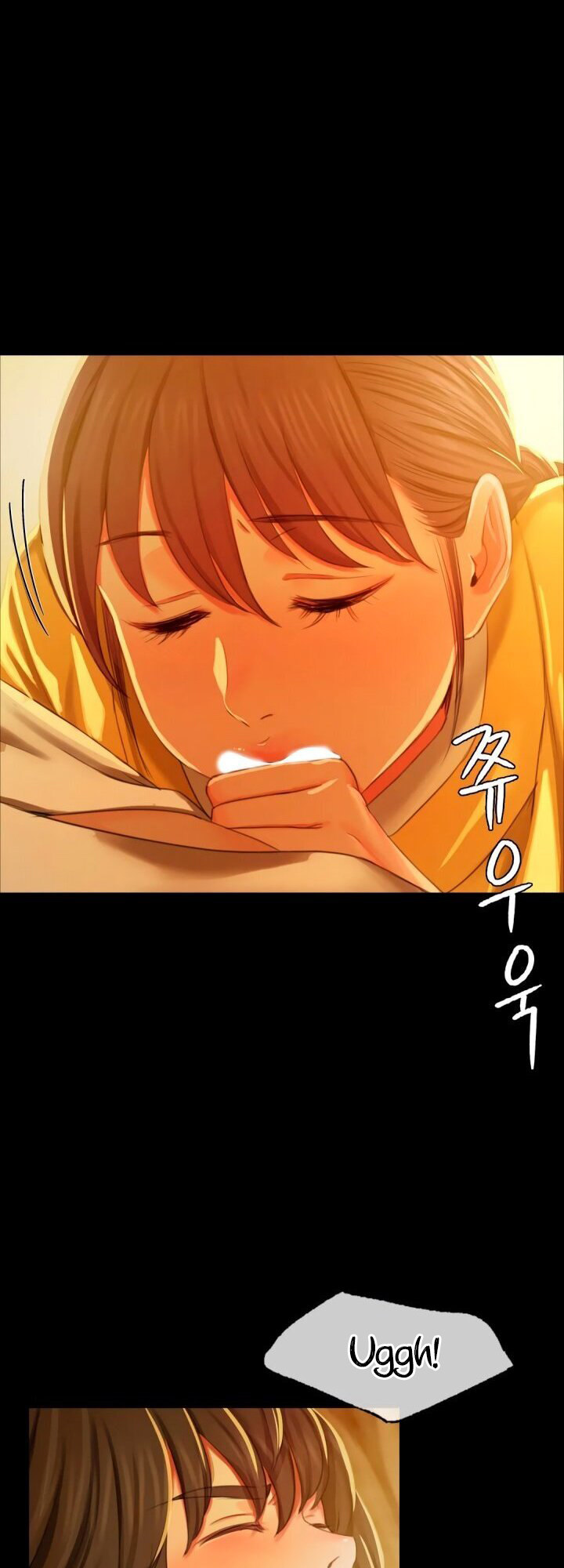 Madam - Chapter 13 [photo 55] - MangaPorn