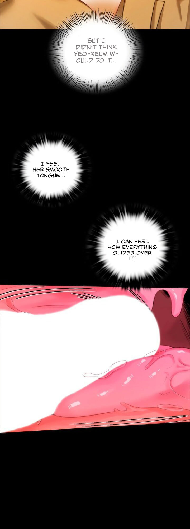 Madam - Chapter 13 [photo 58] - MangaPorn