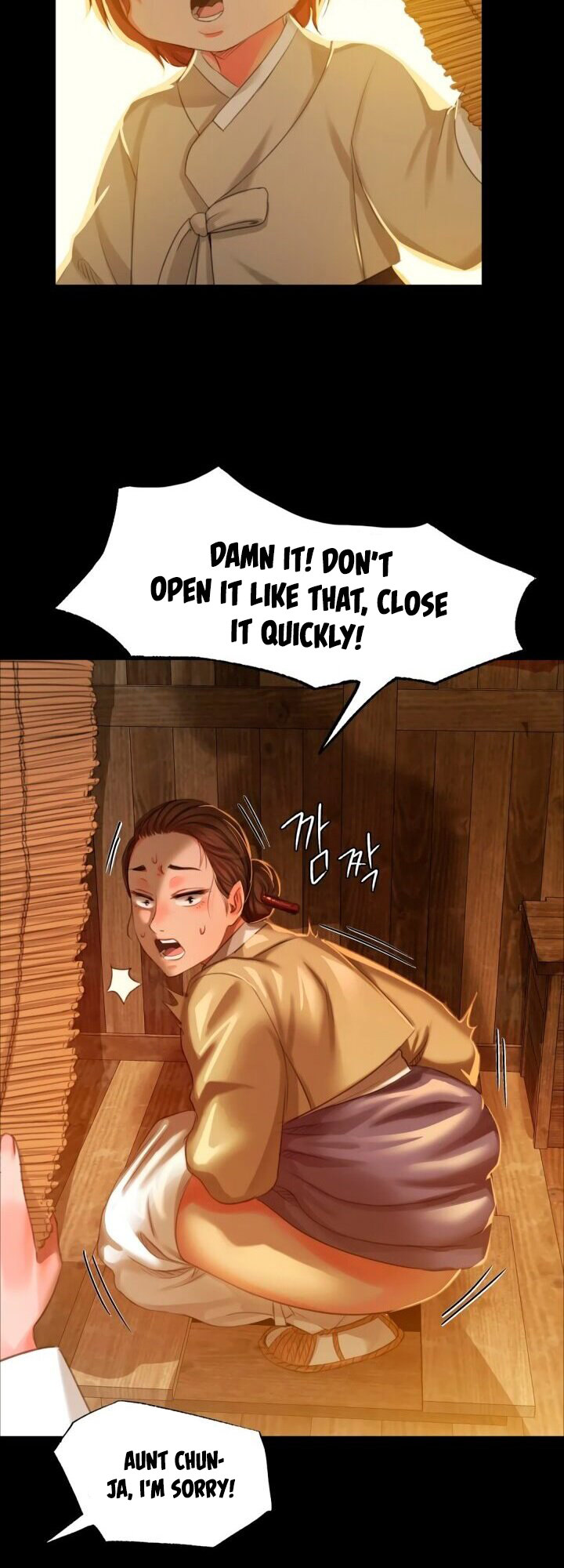 Madam - Chapter 13 [photo 61] - MangaPorn