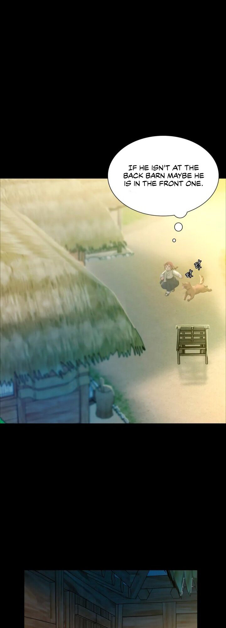 Madam - Chapter 13 [photo 62] - MangaPorn