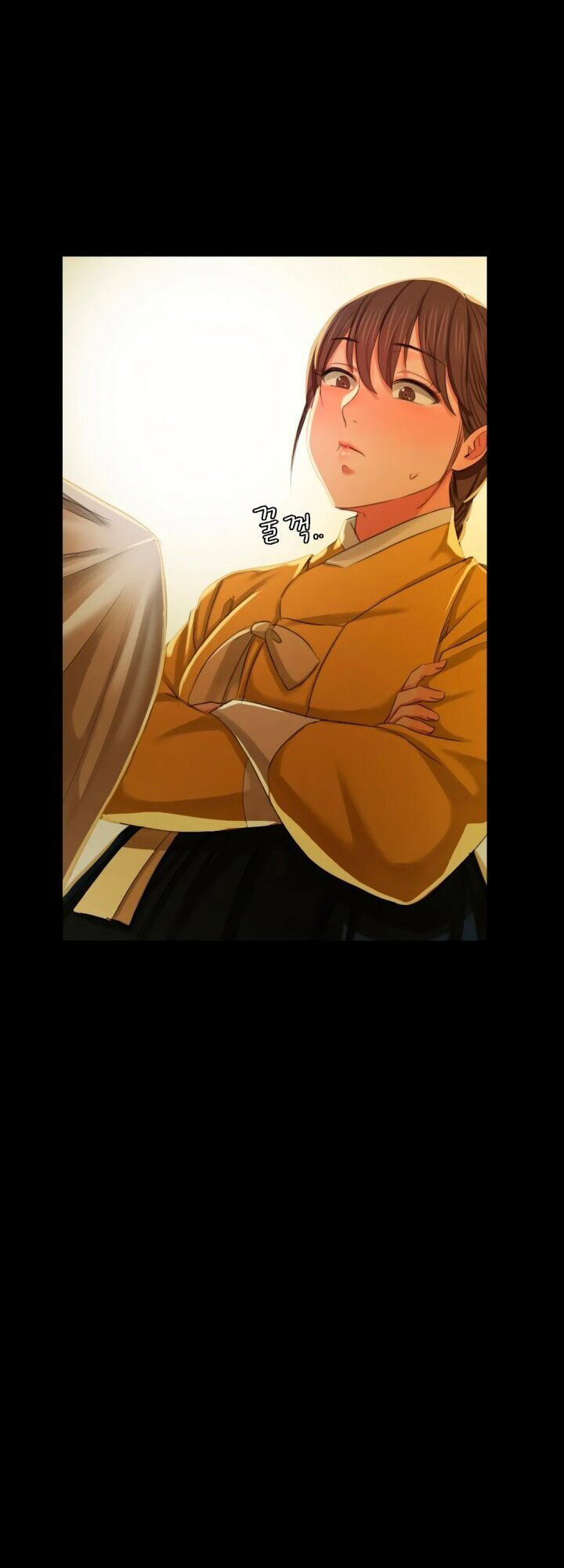 Madam - Chapter 13 [photo 9] - MangaPorn
