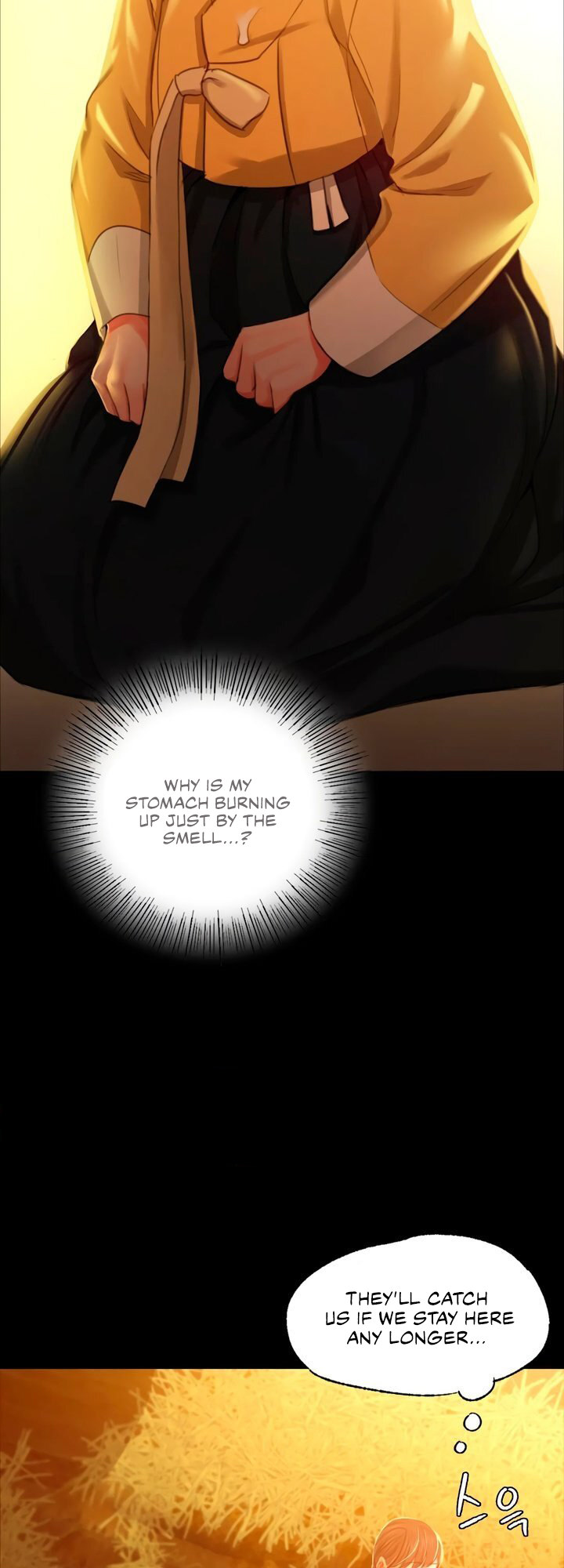 Madam - Chapter 14 [photo 13] - MangaPorn