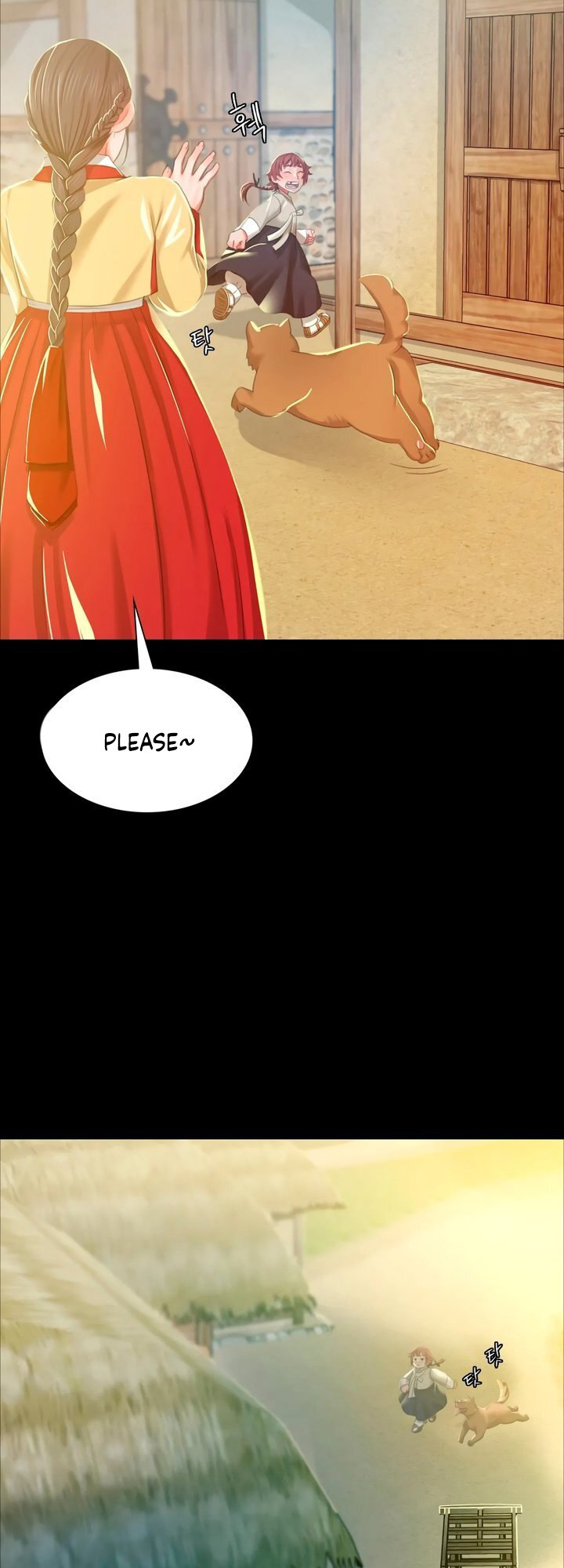 Madam - Chapter 14 [photo 2] - MangaPorn