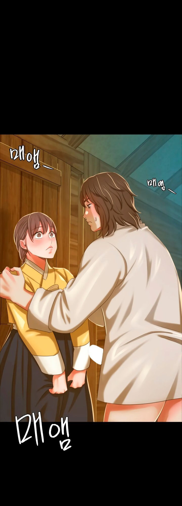 Madam - Chapter 14 [photo 23] - MangaPorn
