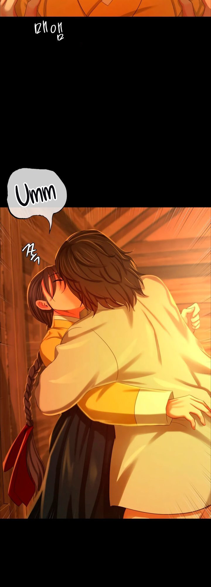Madam - Chapter 14 [photo 25] - MangaPorn