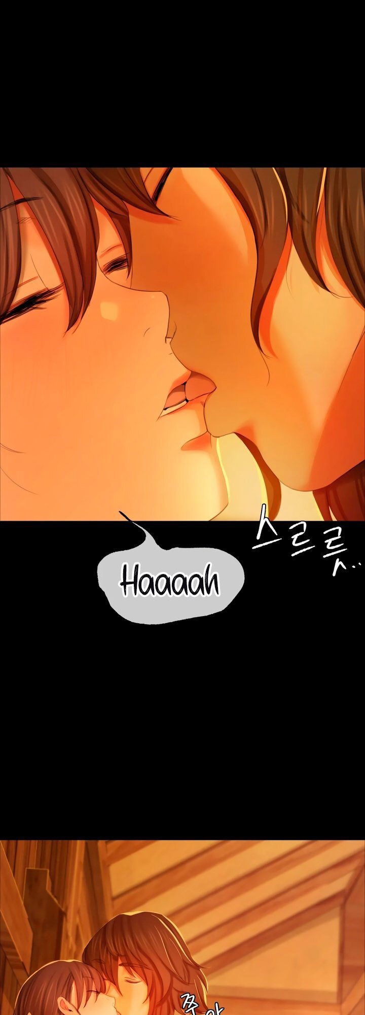 Madam - Chapter 14 [photo 26] - MangaPorn