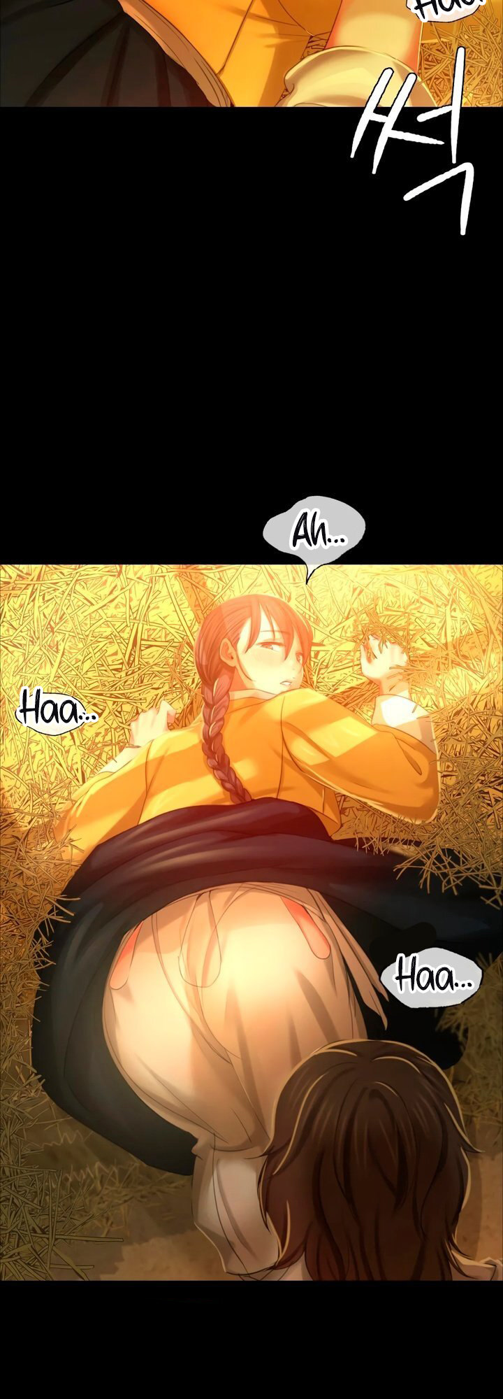 Madam - Chapter 14 [photo 28] - MangaPorn