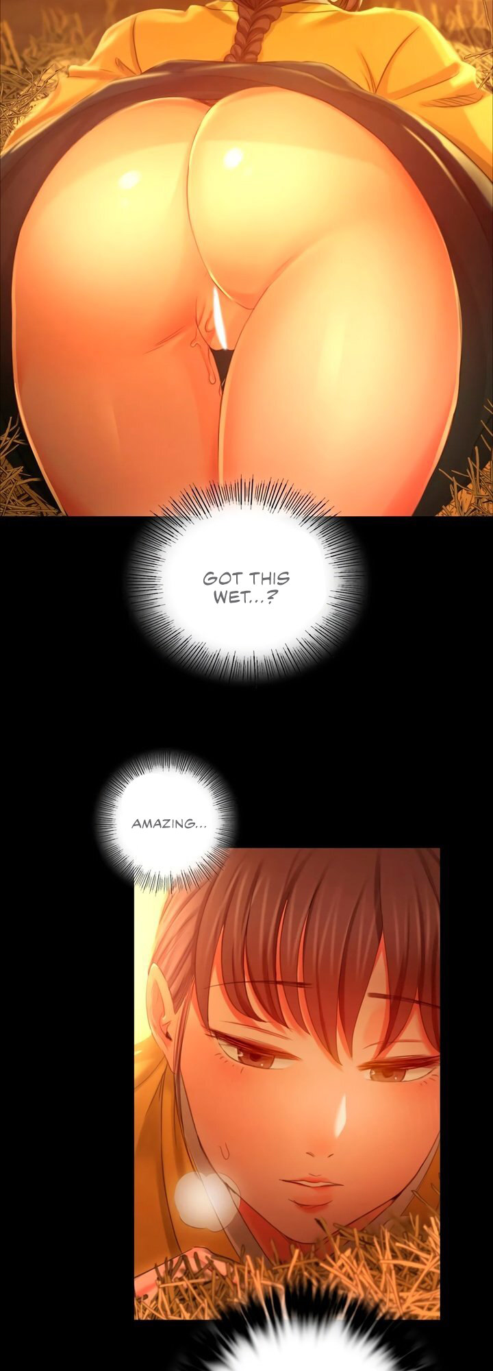 Madam - Chapter 14 [photo 31] - MangaPorn